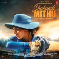 Woh Galiyaan Monali Thakur,Shashwat Singh Song Download Mp3