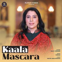 Kaala Mascara Palvi Virmani Song Download Mp3