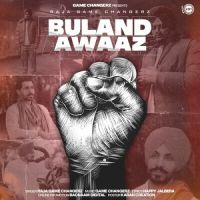 Buland Awaaz Raja Game Changerz Song Download Mp3