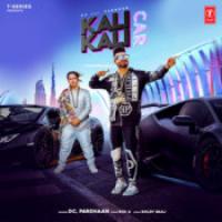 Red Chilli Diljit Dosanjh Song Download Mp3