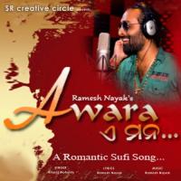 Awara A Mono Rituraj Mohanty Song Download Mp3