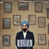Aura Jaskaran Riarr Song Download Mp3