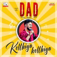 Kolthiya kolthiya (From "DAD (Devaraj Alias David)") songs mp3