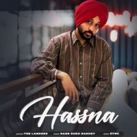 Hassna The Landers Song Download Mp3