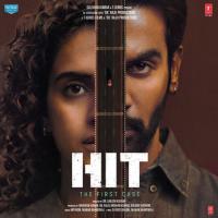 Kitni Haseen Hogi Arijit Singh Song Download Mp3