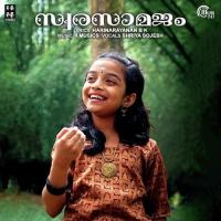 Swarasaamajam Shriya Sojesh,4 MUSICS Song Download Mp3