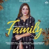 Family Harpi Gill Song Download Mp3