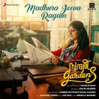Madhura Jeeva Ragam (From "Sundari Gardens") songs mp3