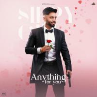 Sohni Pro Sippy Gill Song Download Mp3