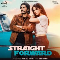 Straight Forward KORALA MAAN Song Download Mp3