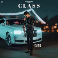 Class Inder Nagra Song Download Mp3