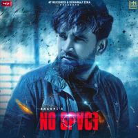 No Space Baaghi Song Download Mp3