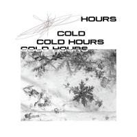 Cold Hours Aleemrk,Umair Song Download Mp3