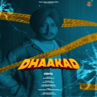 Dhaakad Kirta Song Download Mp3