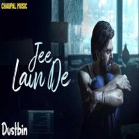 Jee Lain De Sukh Sohal Song Download Mp3