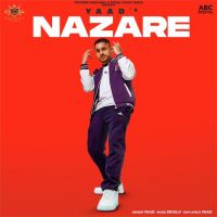 Nazare Yaad Song Download Mp3