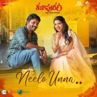 Neelo Unna Sahithi Chaganti Song Download Mp3