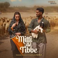 Mitti De Tibbe Kaka Song Download Mp3