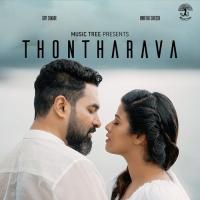 Thontharava songs mp3