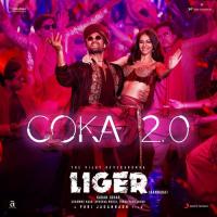 Coka 2.0 (From "Liger (Kannada)") songs mp3