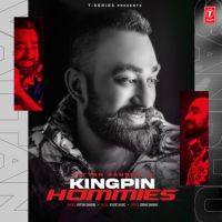 Kingpin Hommies Vattan Sandhu Song Download Mp3