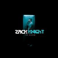 Tension Zack Knight,Sama Blake Song Download Mp3