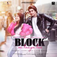 Block Na Kareya Kar Anita Bhatt,Bhanu Pandit Song Download Mp3