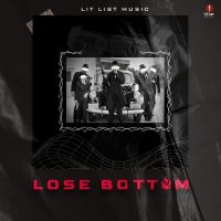 Lose Bottom Pavii Ghuman Song Download Mp3