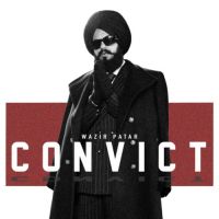 Convict Wazir Patar Song Download Mp3