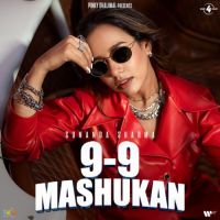 9-9 Mashukan Sunanda Sharma Song Download Mp3