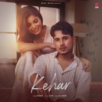 Kehar Harvi Song Download Mp3