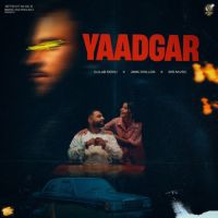Yaadgar Gulab Sidhu Song Download Mp3