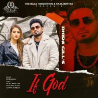 If God Dhira Gill Song Download Mp3