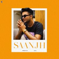 Saanjh Romey Maan Song Download Mp3