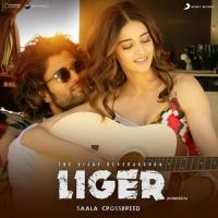 Liger (Kannada) (Original Motion Picture Soundtrack) songs mp3