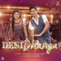 Desi Dhanga songs mp3