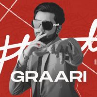 Graari Hairat Aulakh Song Download Mp3