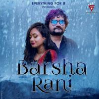 Barsha Rani  Song Download Mp3