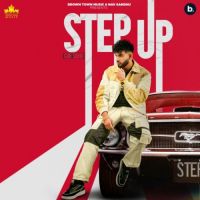 Smile Gur Sidhu Song Download Mp3
