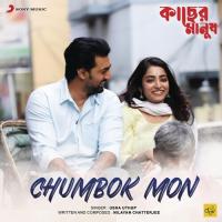 Chumbok Mon (From "Kacher Manush") Nilayan Chatterjee,Usha Uthup,Nilayan Chatterjee & Usha Uthup Song Download Mp3