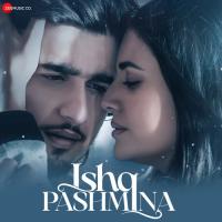 Ishq Pashmina songs mp3