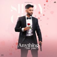 7 Parchay Sippy Gill Song Download Mp3
