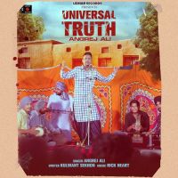 Universal Truth Angrej Ali Song Download Mp3