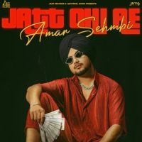 Jatt Ohi Ae Gurlez Akhtar,Amar Sehmbi Song Download Mp3
