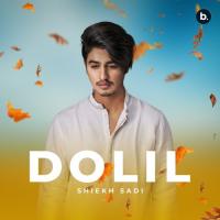 Dolil  Song Download Mp3