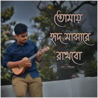 Tomay Hrid Majhare Rakhbo  Song Download Mp3