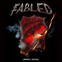 Fabled Jenny Johal Song Download Mp3
