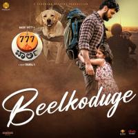 Beelkoduge (From "777 Charlie - Kannada") songs mp3