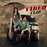 Video Clip Inderbir Sidhu Song Download Mp3