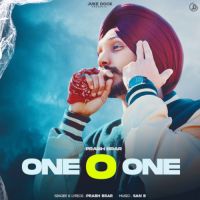 One O One Prabh Brar Song Download Mp3